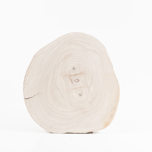 [D138] Location Grand rondin lisse clair