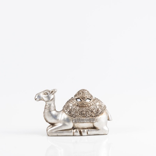 [D147] Location Dromadaire doré