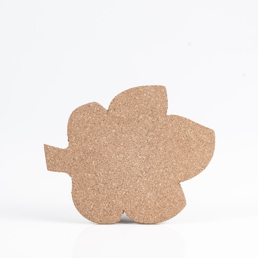 [D172] Location Feuille d'automne en liège