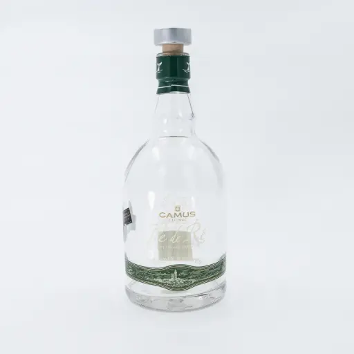 [D203] Location Bouteille Cognac île de Ré