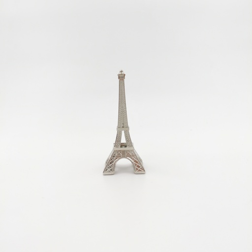 [D296] Location Tour Eiffel miniature