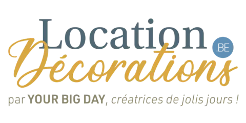 Locations décorations